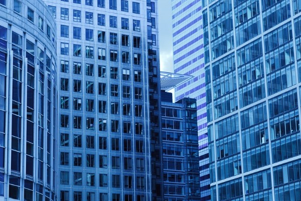  A1 Capital, DESA Deri Sanayi ve Ticaret A. Ş.'nin