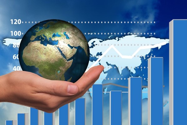 Ege Endüstri ve Ticaret A.Ş’nin bağlı ortaklığı Ege Tech Ltd.,