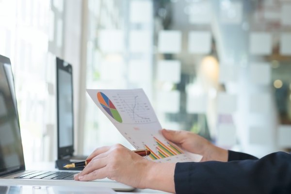 A1 Capital, Biotrend Çevre ve Enerji Yatırımları A.Ş'nin bağlı ortaklığı