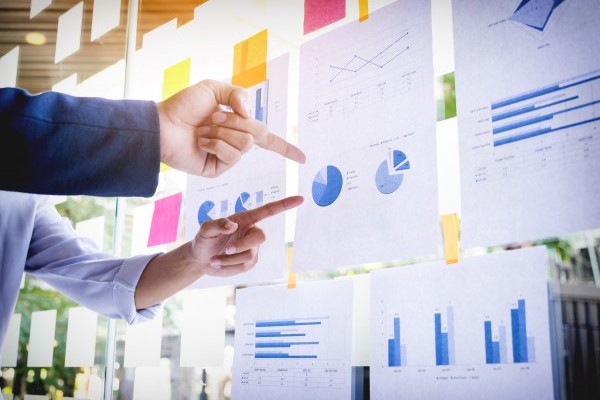 Kamuyu Aydınlatma Platformu’nda (KAP) yapılan duyuruya göre, hak kullanımına ilişkin