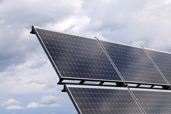 Sarkuysan Elektrolitik Bakır Sanayi ve Ticaret A.Ş, Diyarbakır’ın Silvan ilçesinde