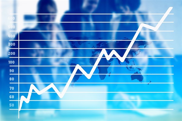Milsoft Yazılım Teknolojileri A.Ş, Milli Savunma Bakanlığı Askeri Fabrikalar Genel