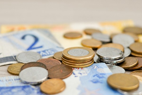 Altın Yunus Çeşme Turistik Tesisler A.Ş, 2025 yılının ilk dokuz