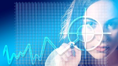 Peker Gayrimenkul Yatırım Ortaklığı A.Ş'nin kar payı dağıtmama kararı genel