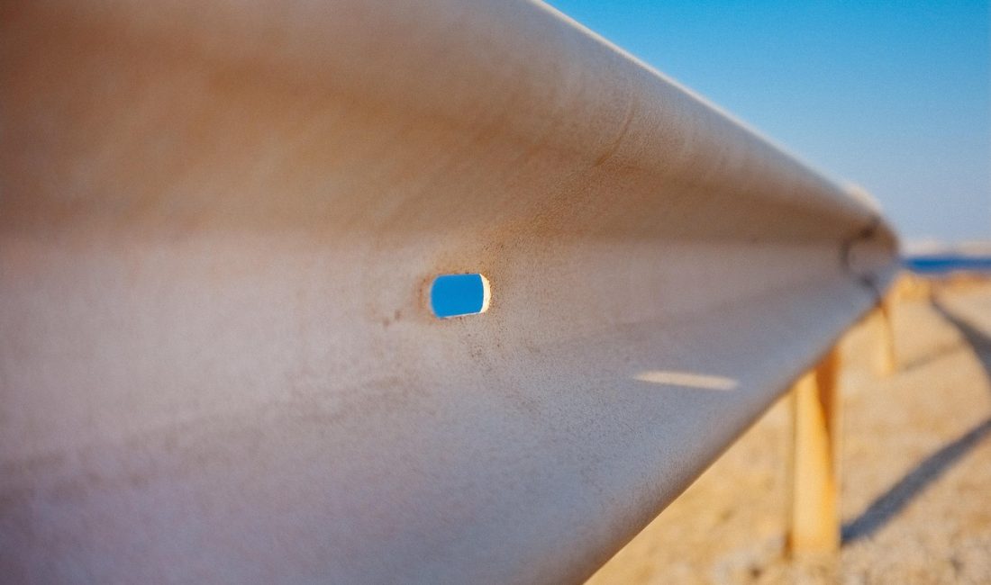 Kıraç Galvaniz Telekominikasyon Metal Makine İnşaat Elektrik Sanayi ve Ticaret