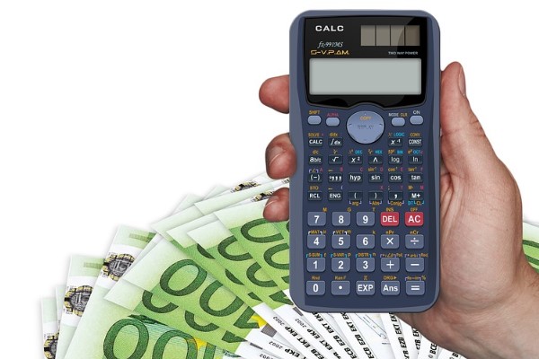 Koleksiyon Mobilya Sanayi A.Ş., 2025 yılı ocak-eylül dönemine ait faaliyet