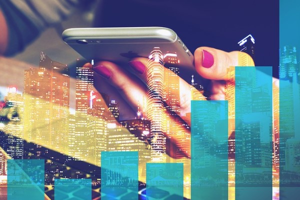 Ahlatcı Doğal Gaz Dağıtım Enerji ve Yatırım A.Ş, pay geri