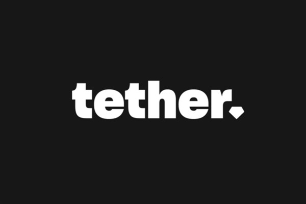 Dijital varlık ekosisteminin öncülerinden Tether, Cüzdan Geliştirme Kiti’nin (WDK) açık