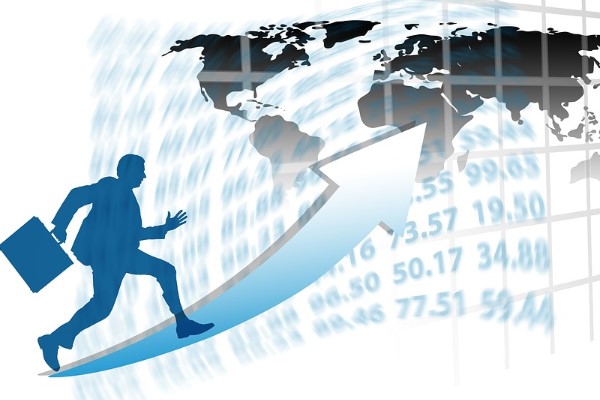 Bayrak EBT Taban’dan SPK başvurusu Bayrak EBT Taban Sanayi ve Ticaret A.Ş, bedelsiz sermaye artırımına