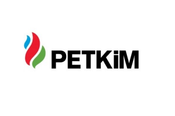 Petkim Petrokimya Holding A.Ş’nin kredi derecelendirme notları güncellendi. Kamuyu Aydınlatma