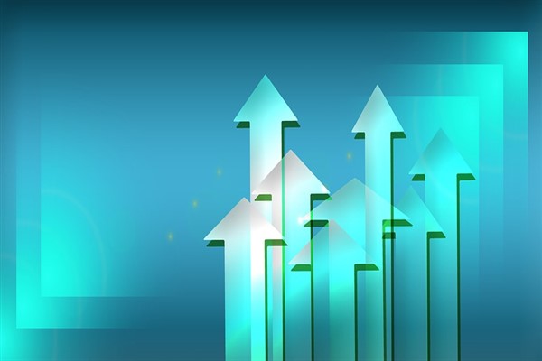 Net Holding A.Ş, kendi paylarına yönelik geri alım işlemi hakkında