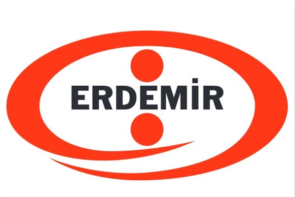 Ereğli Demir ve Çelik Fabrikaları T.A.Ş’nin (Erdemir) kredi derecelendirme notu
