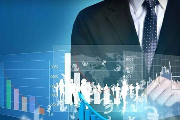 Meka İthalat İhracat Pazarlama ve Ticaret A.Ş, yurt dışı kaynaklı