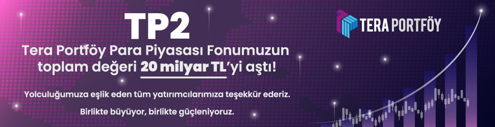 Masaüstü Reklam
