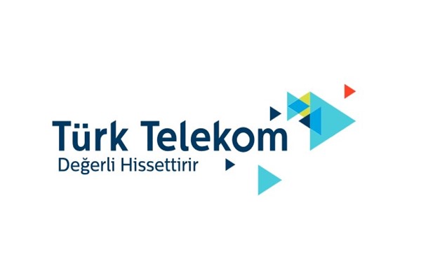 Türk Telekomünikasyon A.Ş., kurumsal yönetim derecelendirme sözleşmesini yeniledi. Kamuyu Aydınlatma