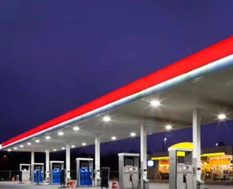 Alpet, 2024’ün başında Zeren Group’a satılmasının ardından bu kez Nakkaş