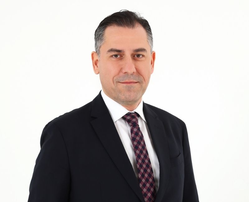 Faizlerin gerilemesiyle birlikte yatırım fonlarına olan ilgi artarken, alternatif yatırım