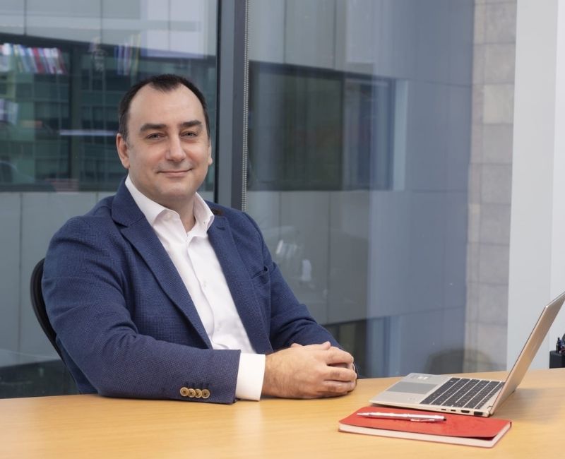 Sompo Sigorta, müşteri memnuniyetini esas alan hizmet anlayışını her geçen