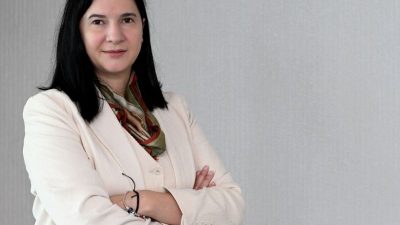 Fon piyasalarına yatırımcının talebi artarak devam ediyor. Mart 2024’te kurulan