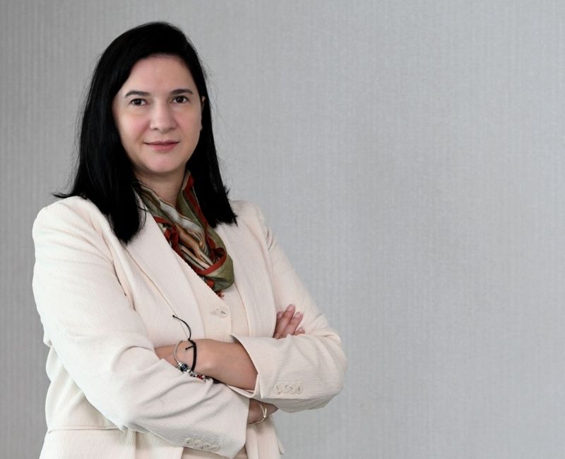 Fon piyasalarına yatırımcının talebi artarak devam ediyor. Mart 2024’te kurulan