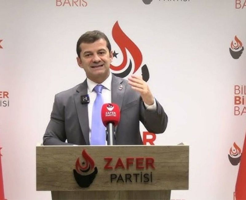 Yirmi ülkeden AB'ye çağrı: Afgan göçmenlerin sınır dışı edilmesi talep edildi
