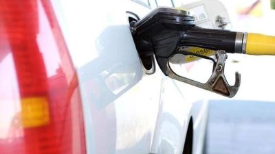 Petrolde ve brent petrolde yaşanan hareketlilik akaryakıt fiyatlarını etkilemeye devam