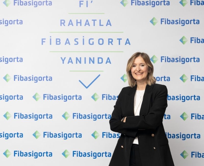 Gençlerin güvence haritası açıklandı