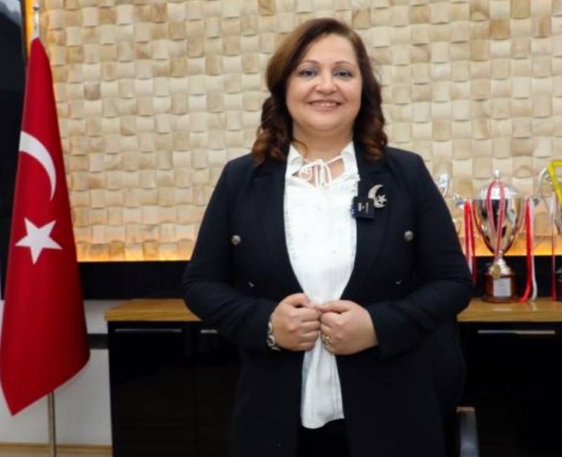 CHP’den AK Parti’ye geçeceği yönündeki iddialarla gündeme gelen Afyonkarahisar Belediye