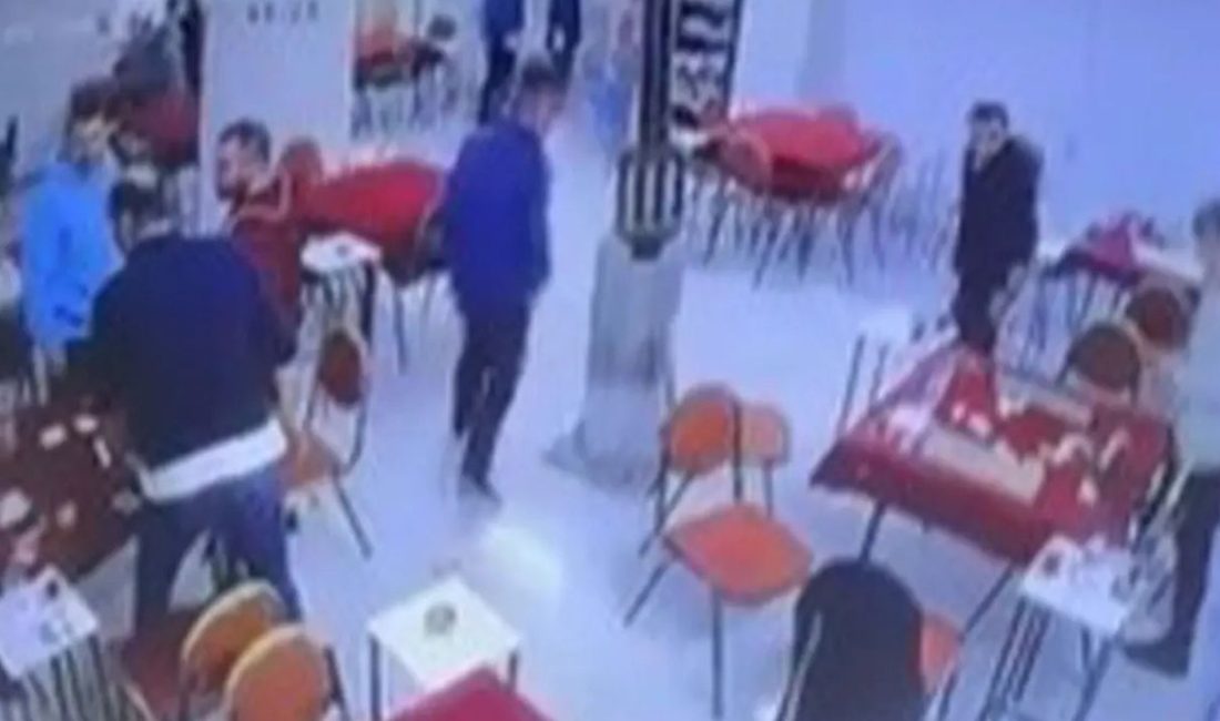 Balıkesir’in Sındırgı ilçesinde meydana gelen 6.1 büyüklüğündeki deprem, İstanbul ve