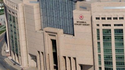 İstanbul Cumhuriyet Başsavcılığı, yasa dışı bahis, pos tefeciliği ve suçtan