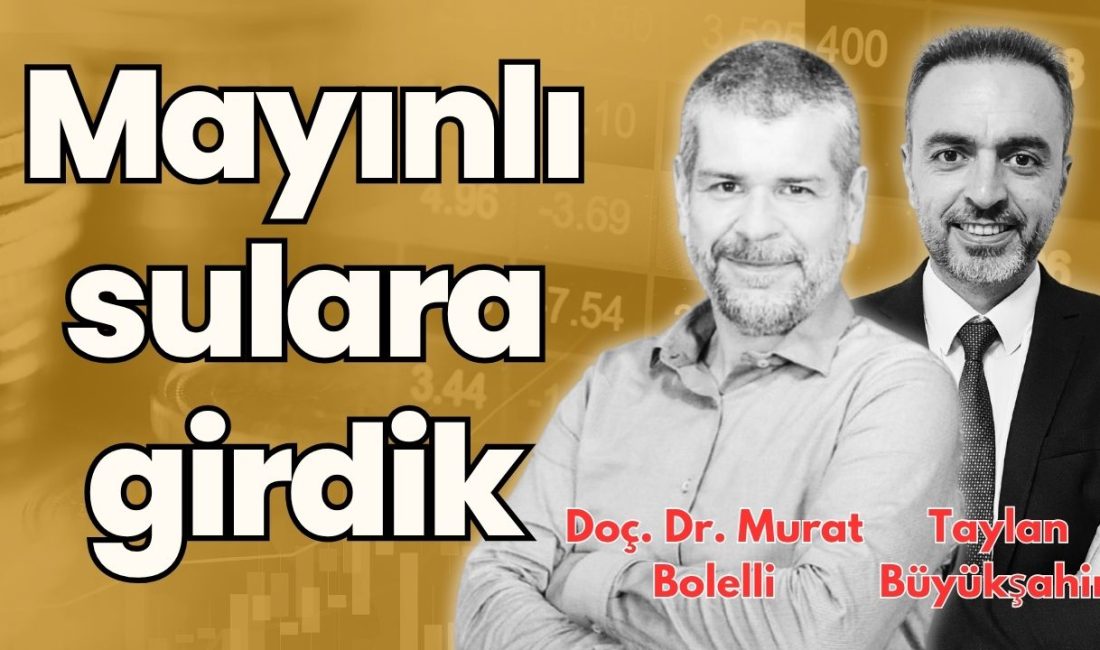 Piyasaları neler bekliyor? Borsa, altın ve dolarda gidişat ne olacak?