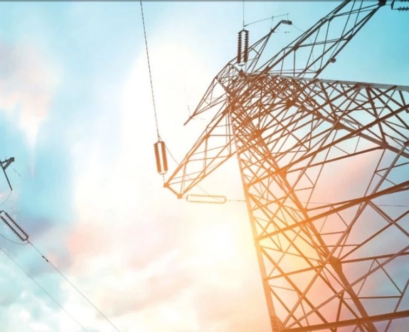 Enerji ve Tabii Kaynaklar Bakanlığı, elektrik tarifesinde yeni bir düzenlemeye