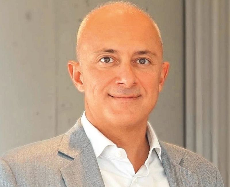 Kordsa’nın Kratos Çözümleri, Çimsa’nın bağlı ortaklığı Afyon Çimento bünyesinde yoluna devam edecek