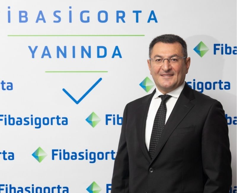 Gençlerin güvence haritası açıklandı