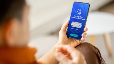 Türkiye’nin en kapsamlı fon platformu Fonmap, hızlı büyümesini yapay zekâ