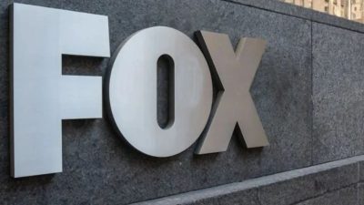 ABD merkezli medya devi Fox Corporation, Eylül 2024’te sona eren