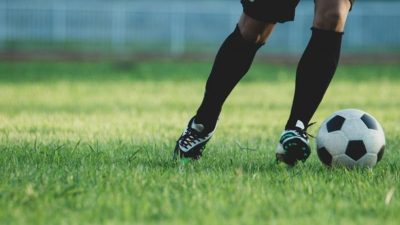 TFF Başkanı İbrahim Hacıosmanoğlu’nun bahis oynayan hakemler açıklamasının ardından başlatılan