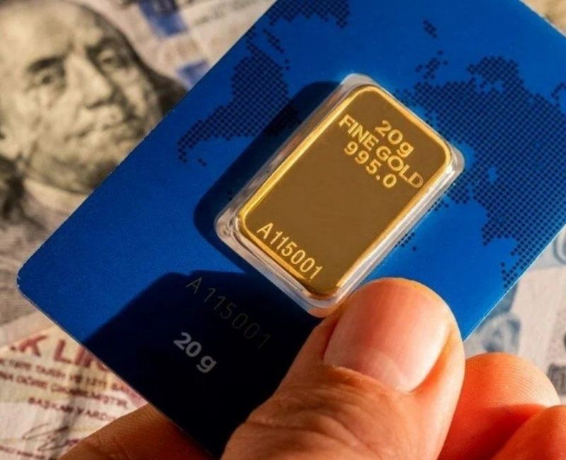 ABD ile Çin arasındaki ticaret geriliminde azalma beklentisi ve rekor