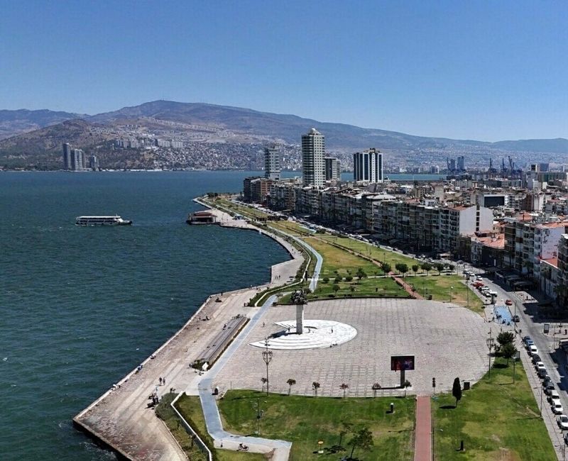 Bugün hava nasıl olacak? Yağış var mı? İşte 11 Ekim Cumartesi il il hava durumu tahminleri