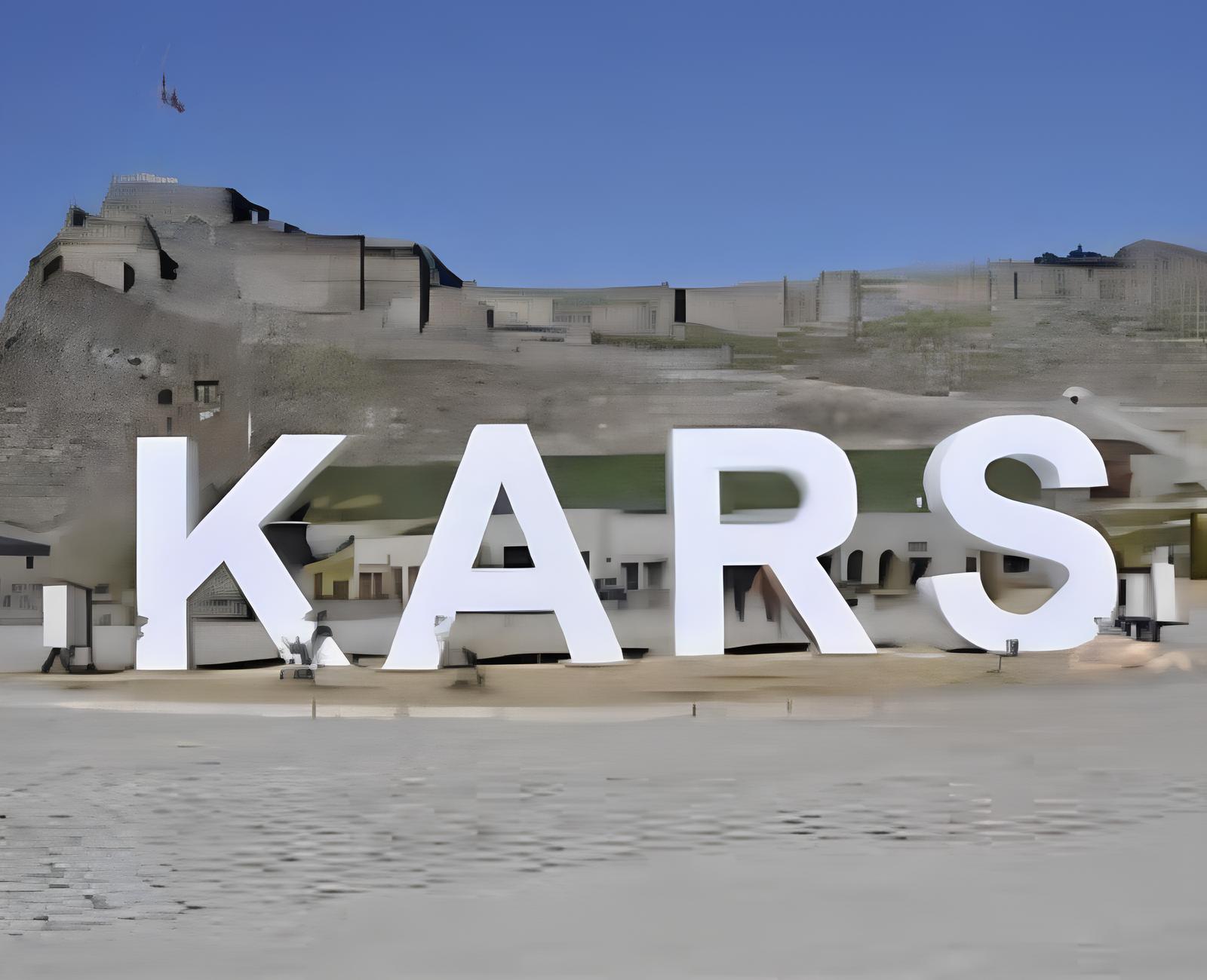 Bugün hava nasıl olacak? İşte 3 Ekim Cuma il il hava durumu tahminleri