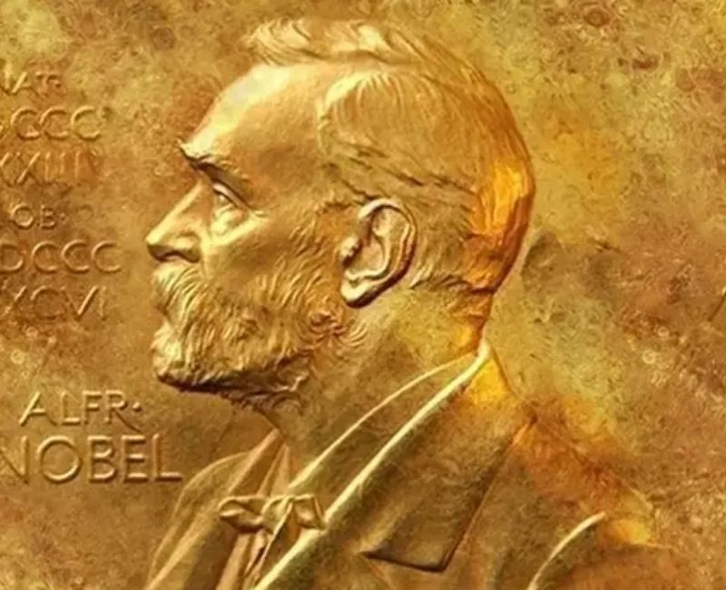 İsveç Kraliyet Bilimler Akademisi, 2025 Nobel Ekonomi Ödülü’nün sahiplerini açıkladı.
