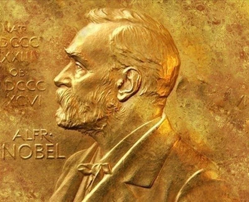 İsveç Kraliyet Bilimler Akademisi, 2025 Nobel Kimya Ödülü’nün sahiplerini açıkladı.