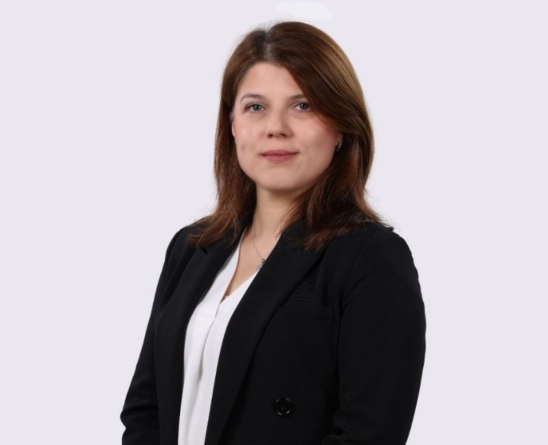 Anadolu Sigorta’da üst düzey bir atama gerçekleşti. Şirketin Teftiş Kurulu