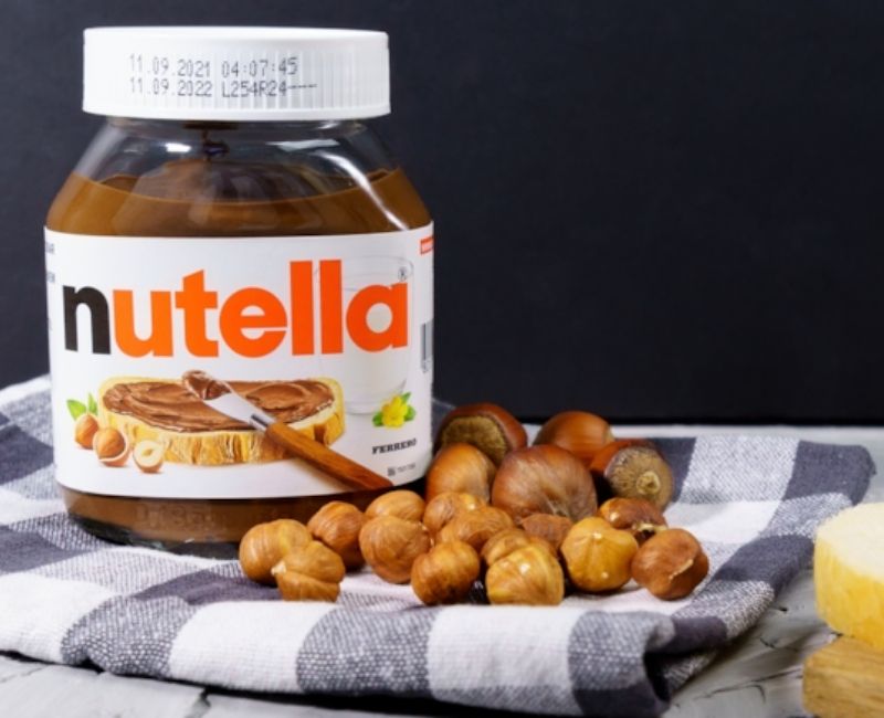 Don ve kahverengi kokarca istilası nedeniyle Türkiye’de fındık üretimi sert