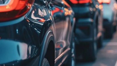 Bir dönem Toyota’yı satın alacağı yönünde iddialarla gündeme gelen Çinli