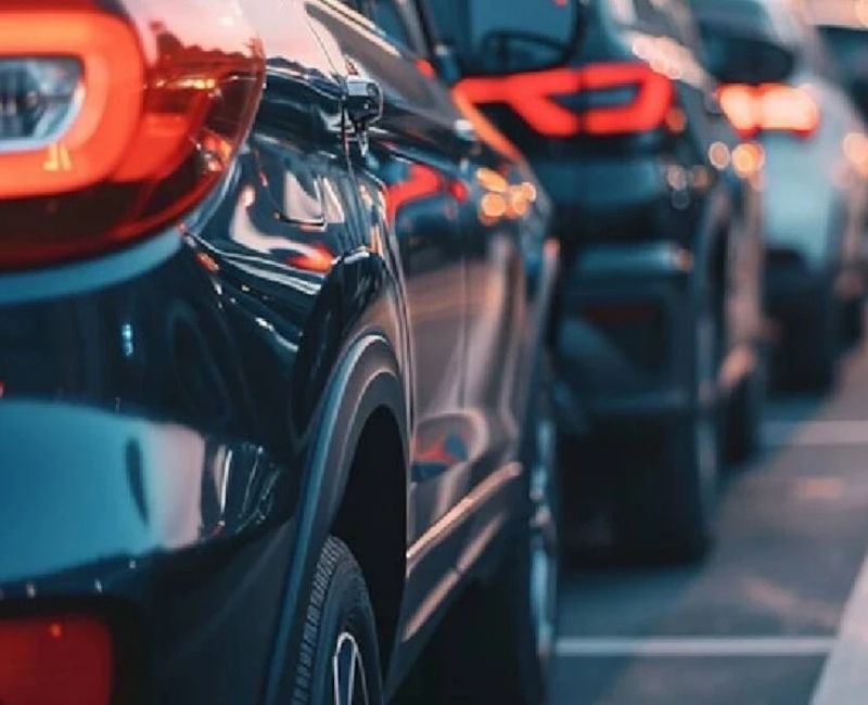 Bir dönem Toyota’yı satın alacağı yönünde iddialarla gündeme gelen Çinli