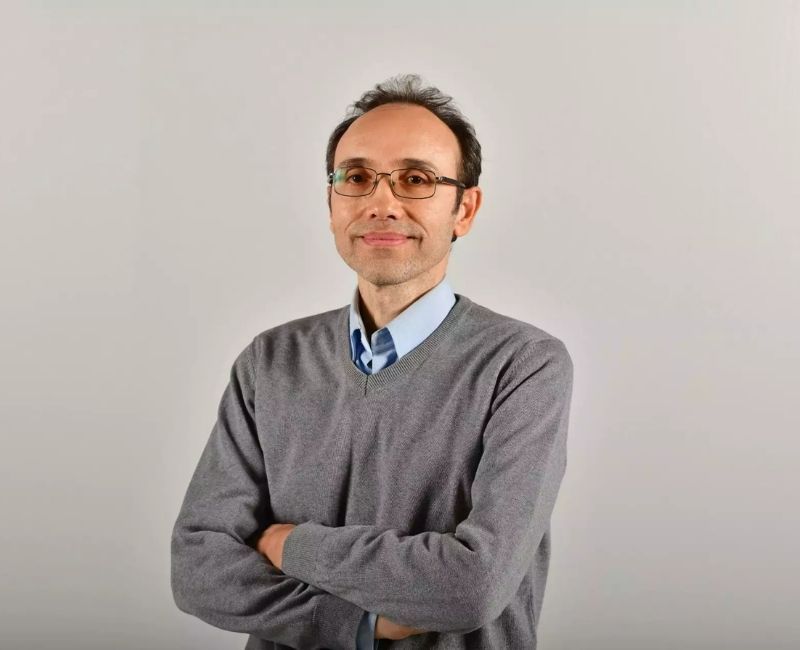 AK Parti Grup Başkanı Abdullah Güler, bireysel emeklilik sisteminde devlet