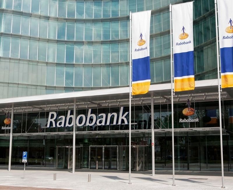 Türkiye'deki ünlü banka satılıyor