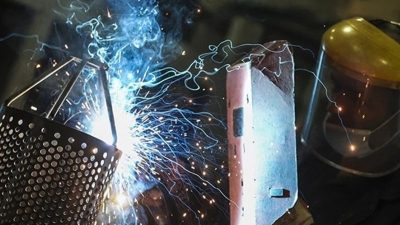 Türkiye İstatistik Kurumu (TÜİK), 2024 yılına ait sanayi sektörü nihai