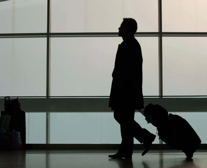 Türkiye İstatistik Kurumu (TÜİK), 2024 yılına ilişkin “Yükseköğretim Beyin Göçü